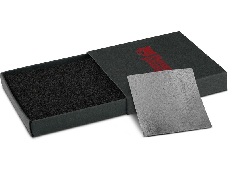 Thermal Grizzly KryoSheet Thermal Pad Kylpasta