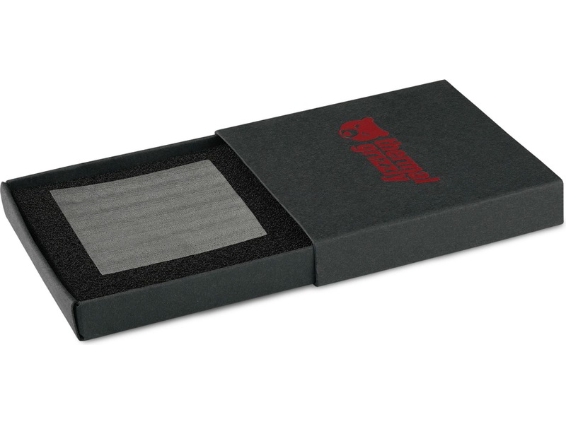 Thermal Grizzly KryoSheet Thermal Pad Kylpasta