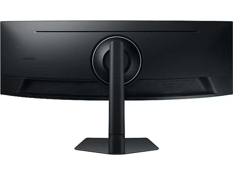 Samsung 49" ViewFinity Curved skärm S49C950 Datorskärm