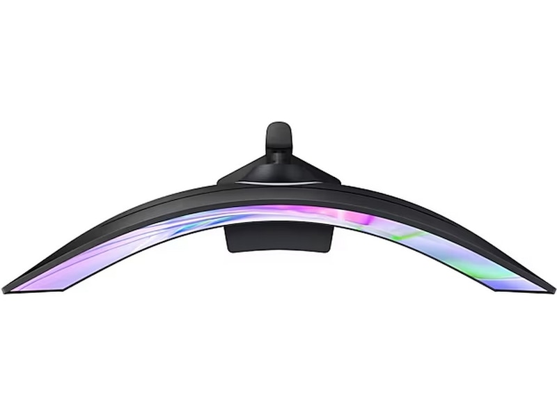 Samsung 49" ViewFinity Curved skärm S49C950 Datorskärm