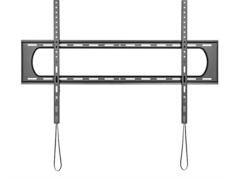 Loeffen LFTM5110 väggfäste för TV 60-120" Väggfäste & TV-stativ