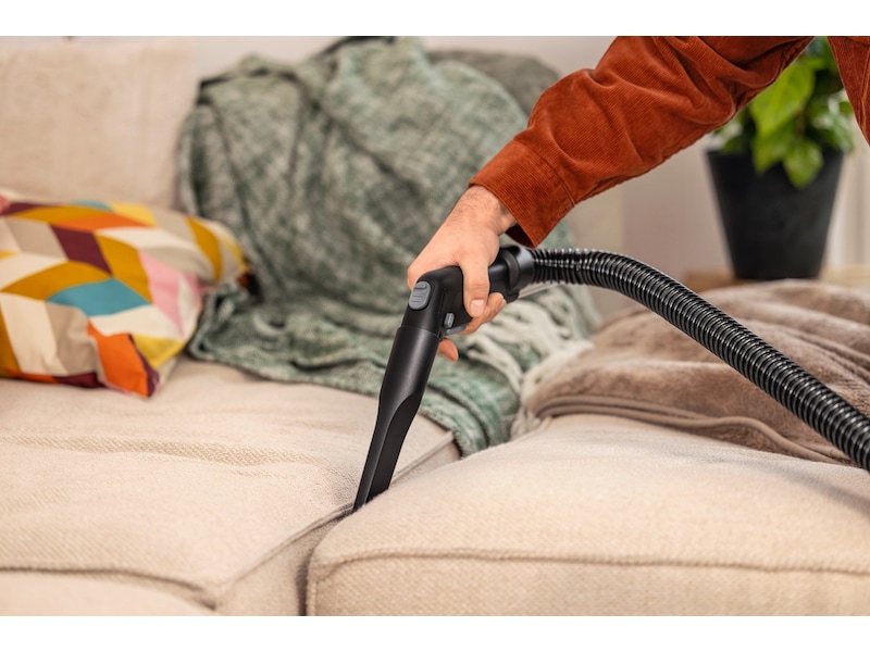 Kärcher SE 5 Textil cleaner Golvtvätt och golvrengöring