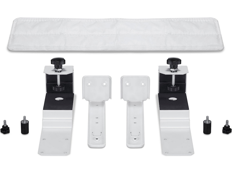 Andersson ARC 2.6 mobil aircondition Luftkonditionering