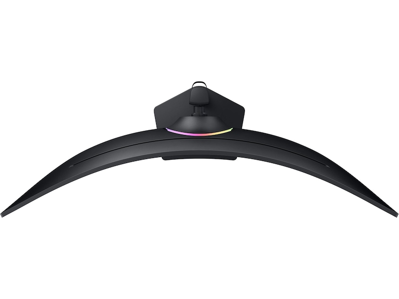 Samsung 49" Odyssey G9 curved skärm C49CG950 Datorskärm