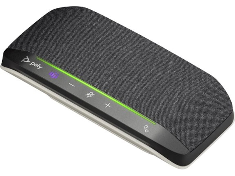 Poly Sync 10 MS USB högtalartelefon Högtalartelefon