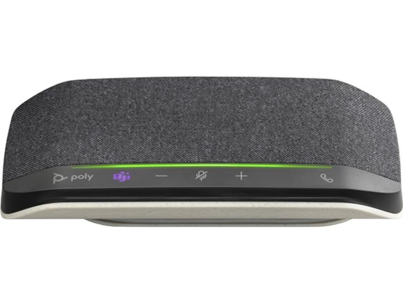 Poly Sync 10 MS USB högtalartelefon Högtalartelefon