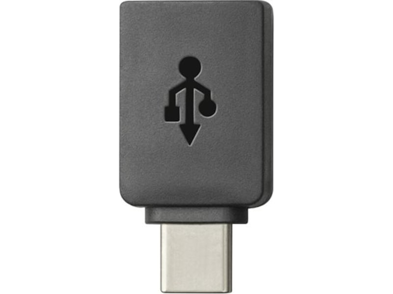 Poly Sync 10 MS USB högtalartelefon Högtalartelefon