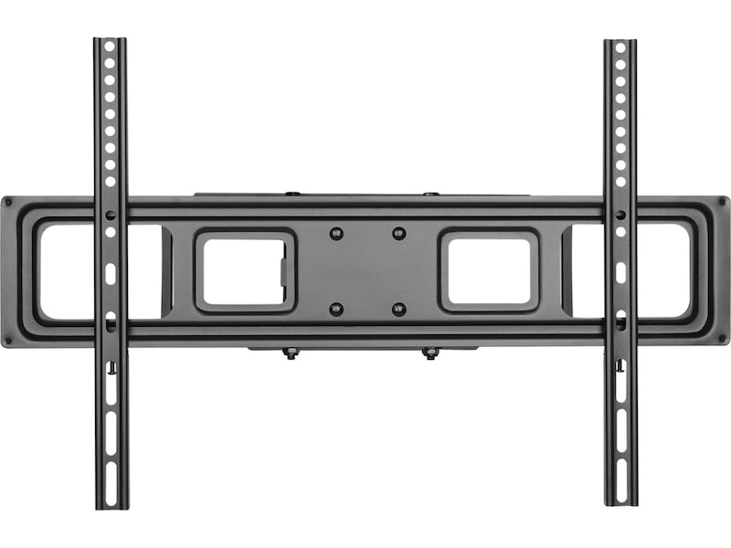 Andersson WMA 3.9 väggfäste TV tilt 37-70" Väggfäste & TV-stativ