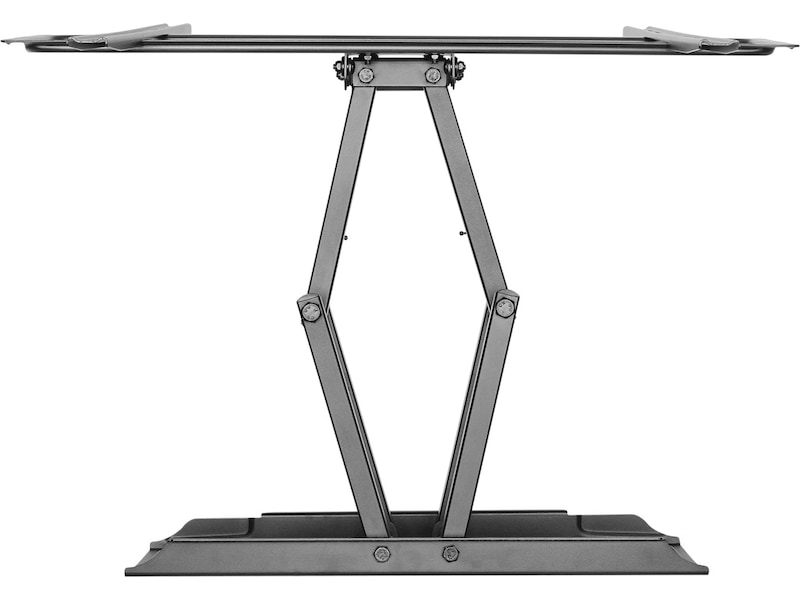 Andersson WMA 3.9 väggfäste TV tilt 37-70" Väggfäste & TV-stativ