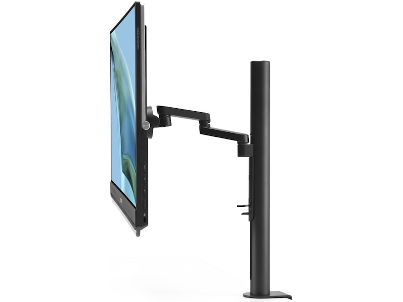 ASUS 24"Portabel Skärm MB249C Datorskärm