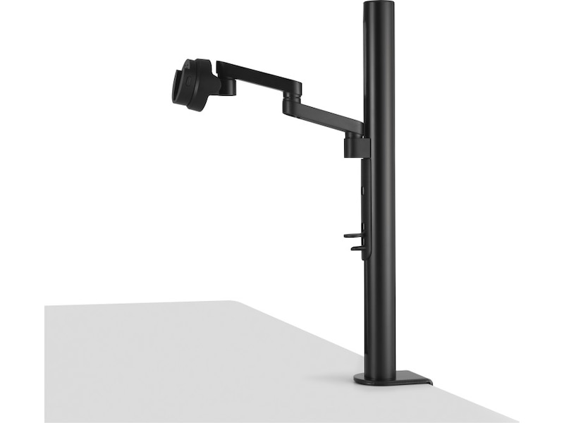 ASUS 24"Portabel Skärm MB249C Datorskärm