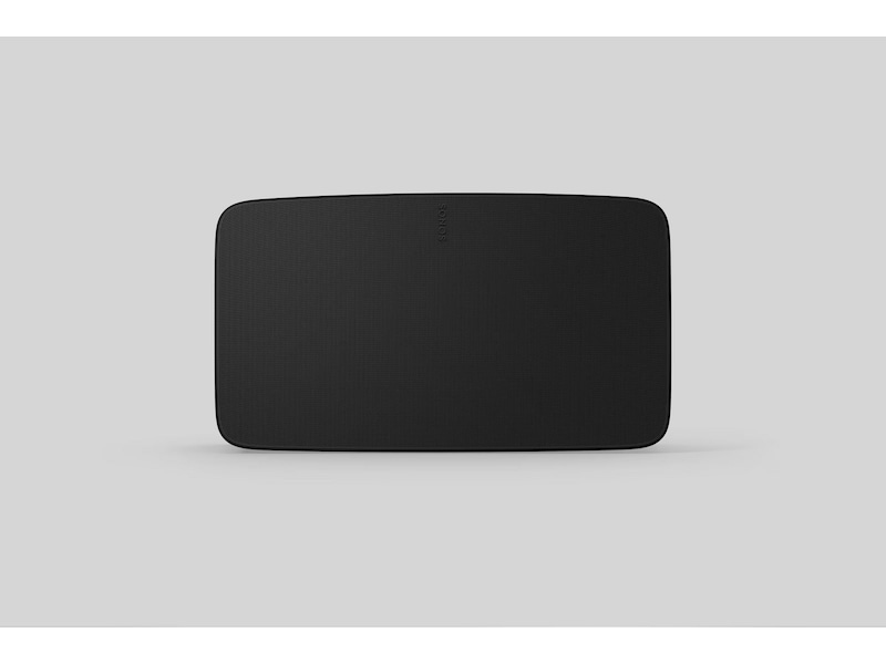 Sonos Five Trådlös högtalare (svat) 2pk Högtalare