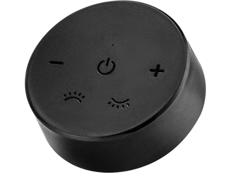 Andersson MRL-C2000 monitorlampa med trådlös kontroll Tillbehör