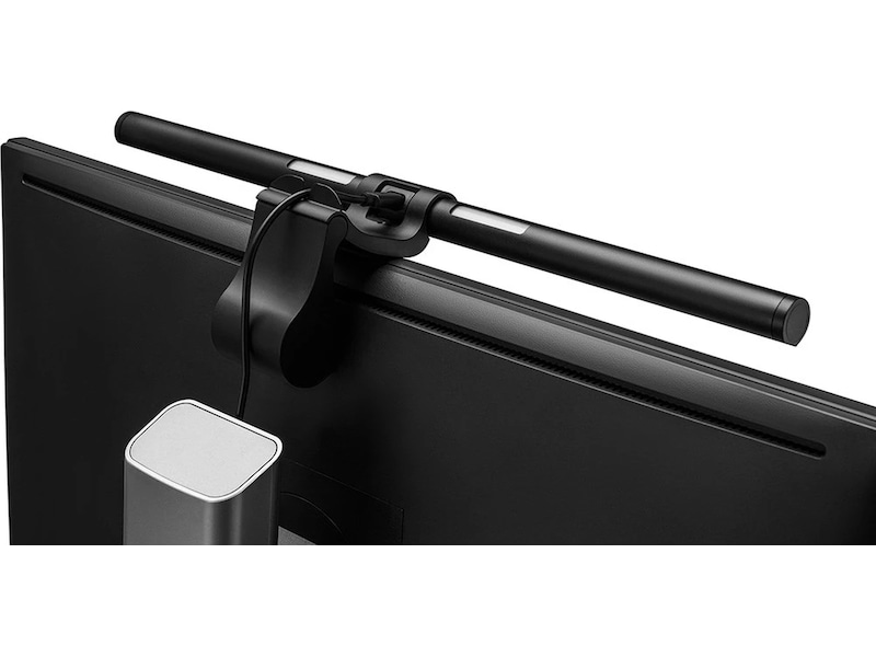 Andersson MRL-C2000 monitorlampa med trådlös kontroll Tillbehör