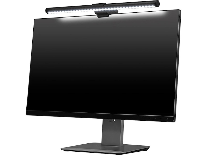 Andersson MRL-C2000 monitorlampa med trådlös kontroll Tillbehör