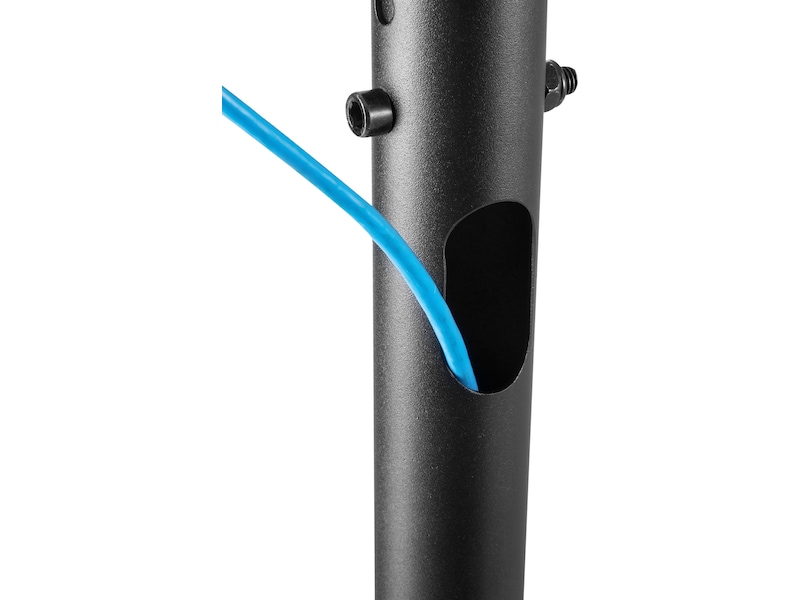 Andersson TV Ceiling mount 32-70" Väggfäste & TV-stativ