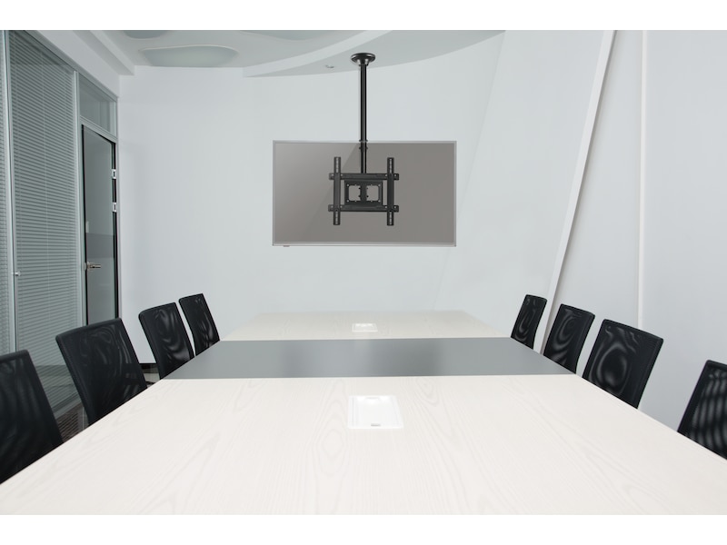 Andersson TV Ceiling mount 32-70" Väggfäste & TV-stativ