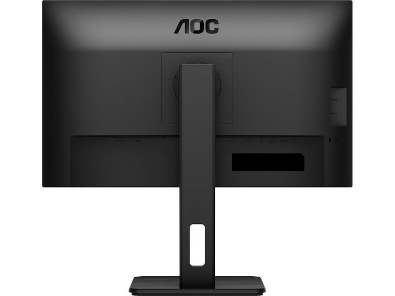 AOC 27" skärm Q27P3CV Datorskärm