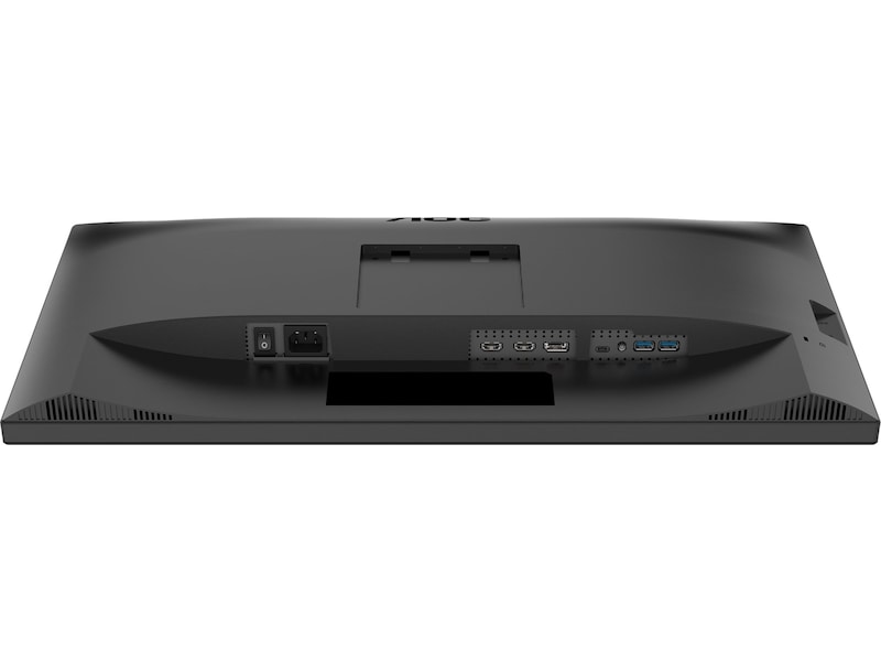 AOC 27" skärm Q27P3CV Datorskärm