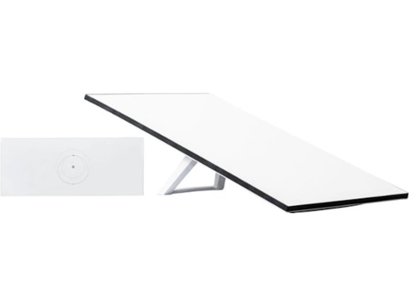 Starlink Standard Kit (Gen 4) Mobilt bredband