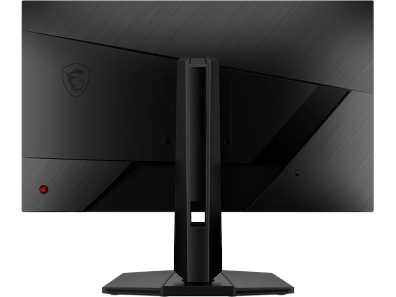 MSI 27" gamingskärm G272QPF E2 Datorskärm