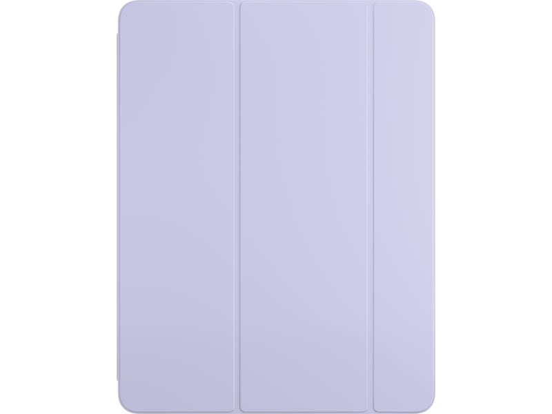 Apple iPad Air 13" Smart Folio 13 (light violet) Skydd