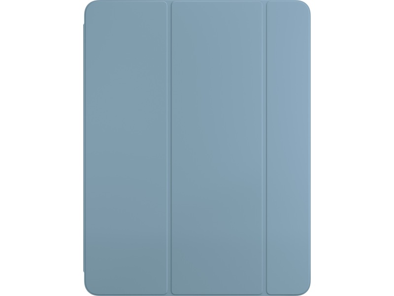 Apple iPad Air 13" Smart Folio 13 (denim) Skydd