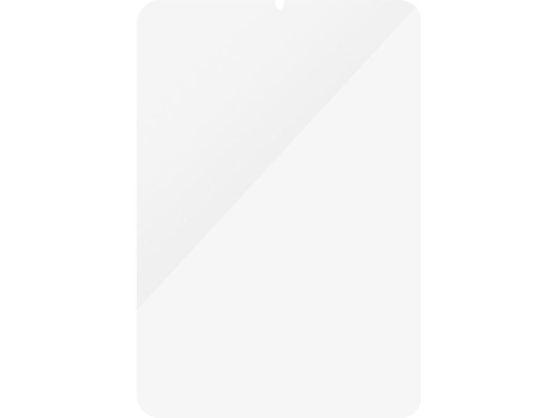 PanzerGlass iPad Mini Skärmskydd Skärmskydd surfplattor