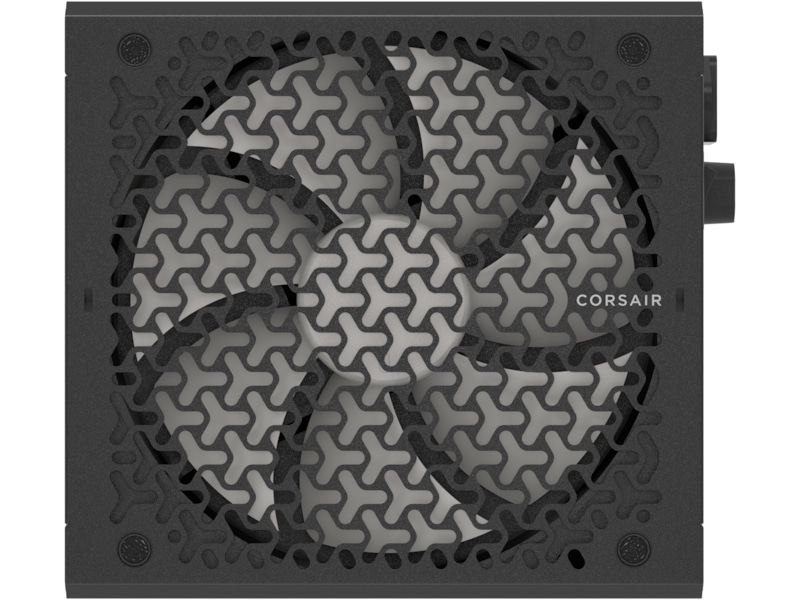 Corsair RMx Series RM750x PSU Nätaggregat