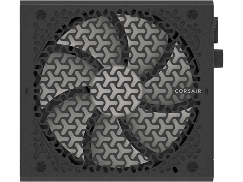 Corsair RMx Series RM1000x PSU Nätaggregat