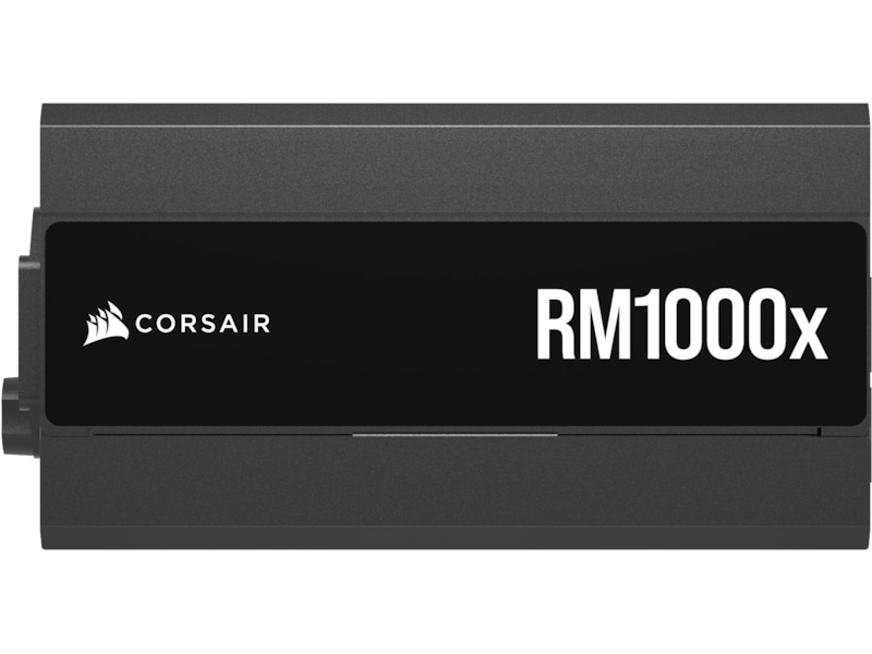 Corsair RMx Series RM1000x PSU Nätaggregat