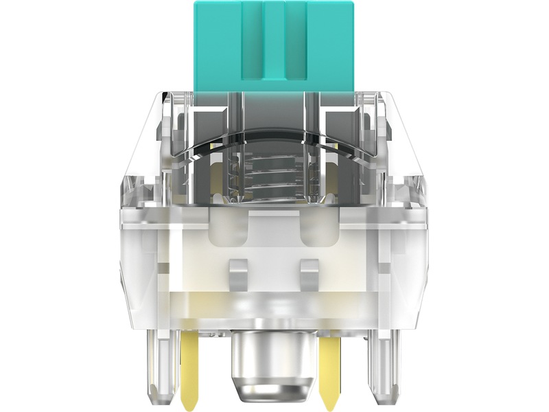 HyperX Tactile Switch Tillbehör