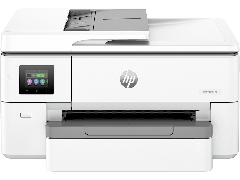 HP OfficeJet Pro 9720e bläckstråleskrivare Skrivare