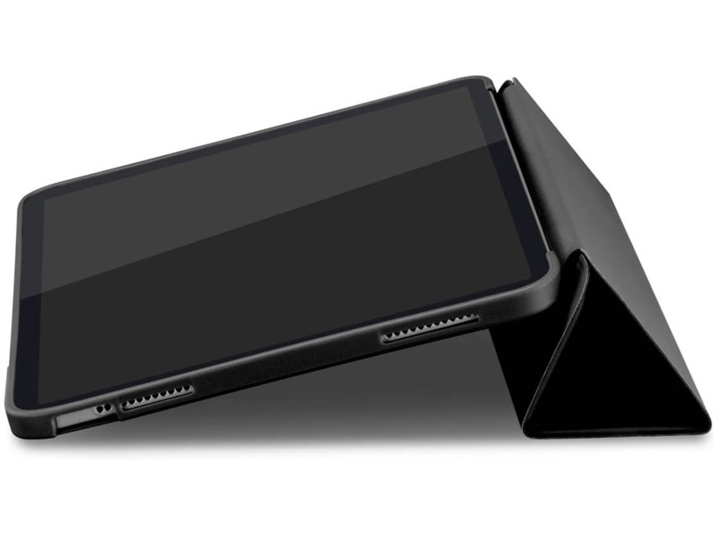 Andersson iPad 10,9" Fodral (svart) Skydd