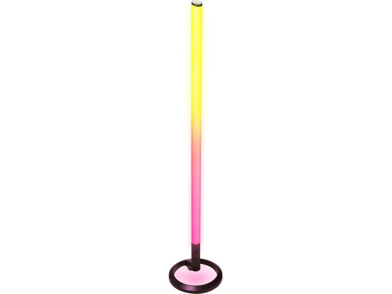 JBL Partylight med inbyggd mic för EQ Tillbehör