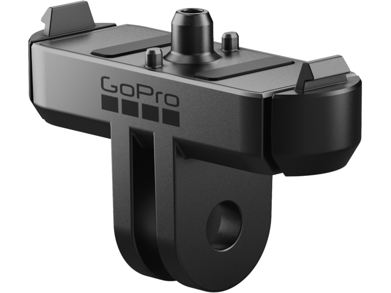 GoPro Magnetic Latch Mount Tillbehörssatser till kameror