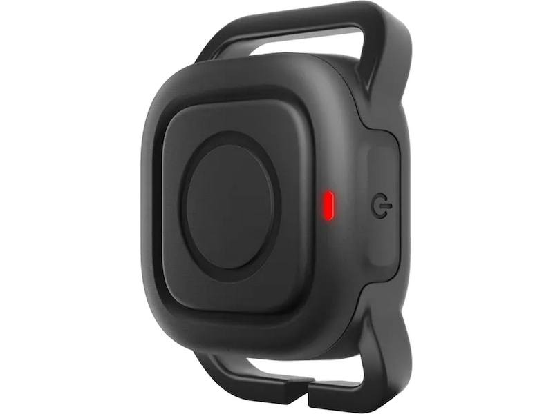GoPro Waterproof Shutter Remote Tillbehörssatser till kameror