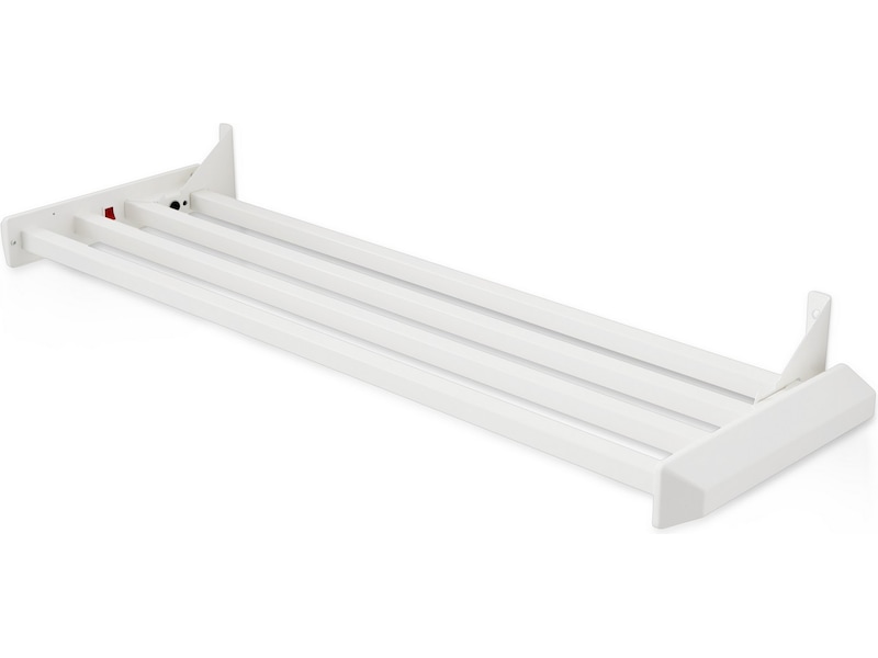 Adax Basic TKH110 torkställning 110W Tillbehör till värme