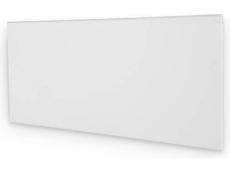 Adax Neo WiFi Panelelement 800W (vit) Panelelement