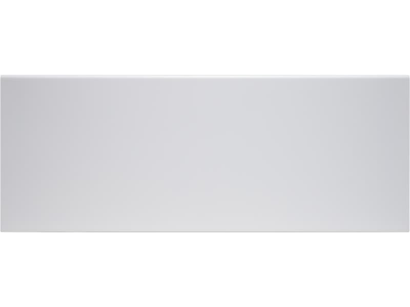 Adax Neo WiFi Panelelement 1200W (vit) Panelelement