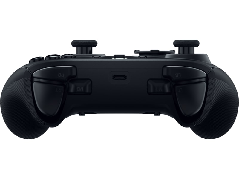 Razer Wolverine V3 Pro Kontroller (svart) Tillbehör
