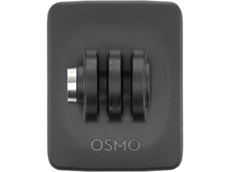 DJI Osmo Action 5 Pro Standard Combo Actionkamera