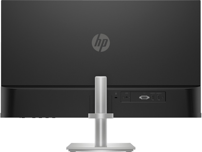 HP 27" skärm 527sh Datorskärm