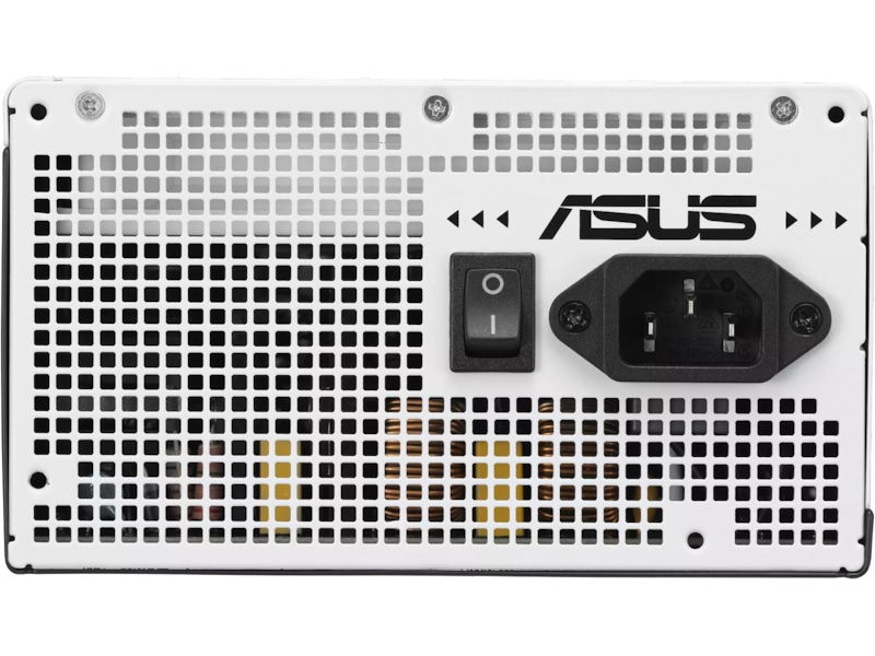 Asus Prime 750W Gold PSU Nätaggregat