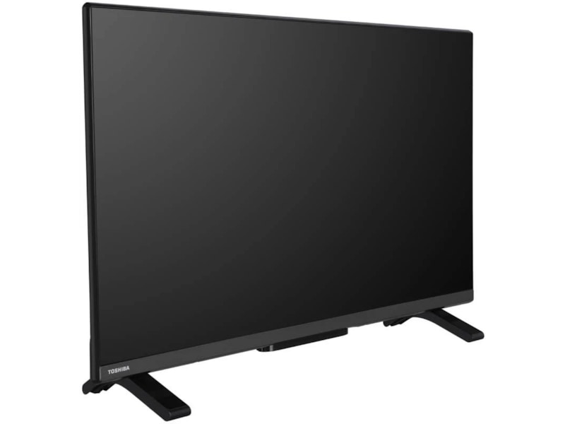 Toshiba 32" Smart TV 32QA2F63DG 20 - 49 tums TV