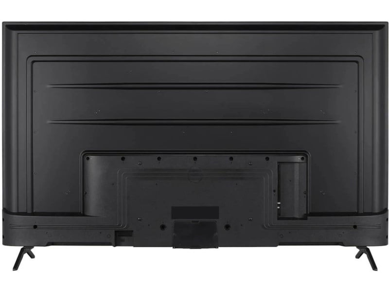 Toshiba 65" Smart TV 65QA2F63DG 60 - 69 tums TV