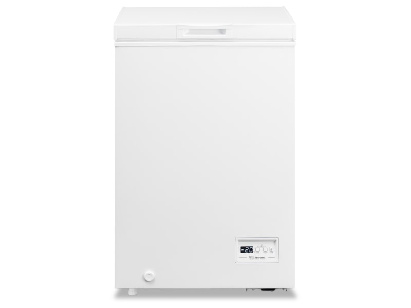 Avant CFZ98WH1 frysbox (vit) Frysbox