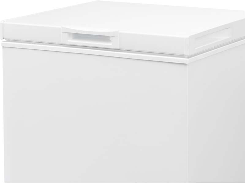 Avant CFZ98WH1 frysbox (vit) Frysbox