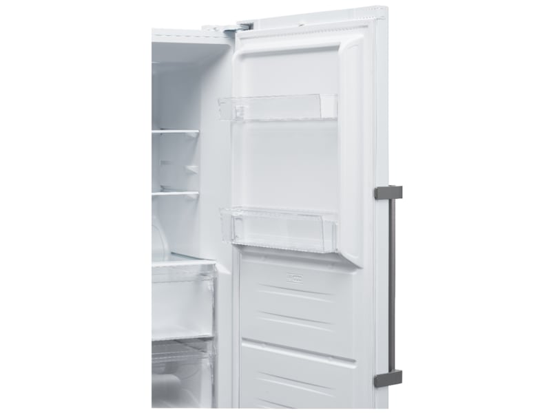 Avant FZR185WH1 Frysskåp (vit) Frysskåp