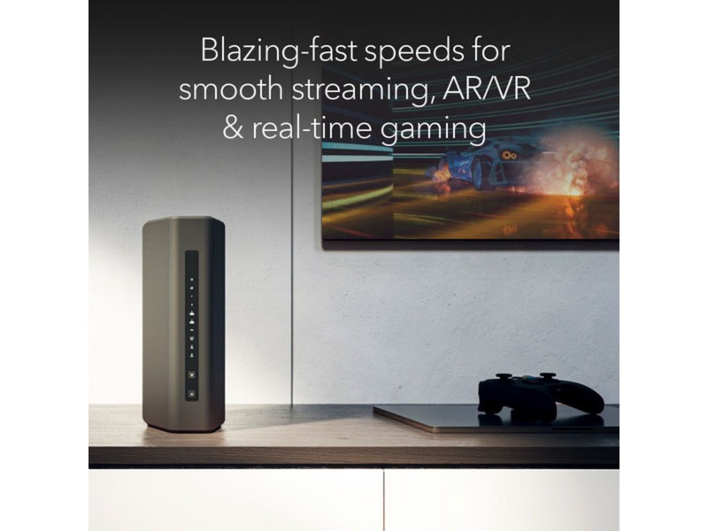 Netgear Nighthawk RS300 Router Router